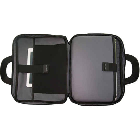 ECO STYLE Luxe Carrying Case for 15.6" Apple iPad Notebook - Thumbnail 5