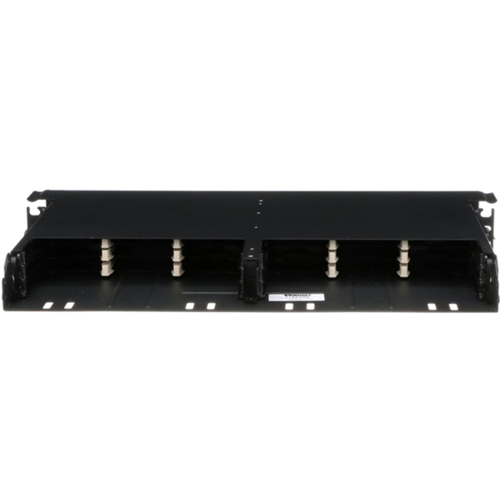 Panduit HD Flex Patch Enclosure - Thumbnail 4