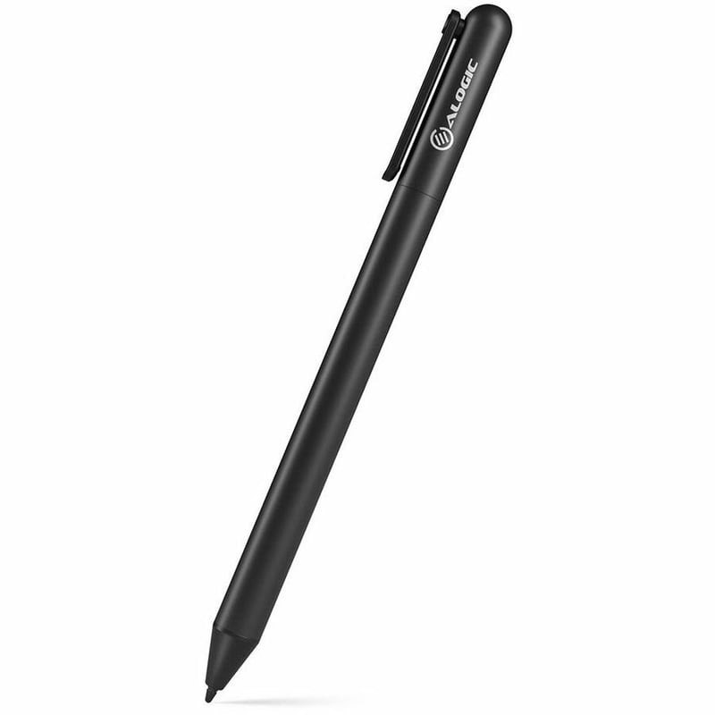 ALOGIC USI Active Stylus Pen - Thumbnail 2