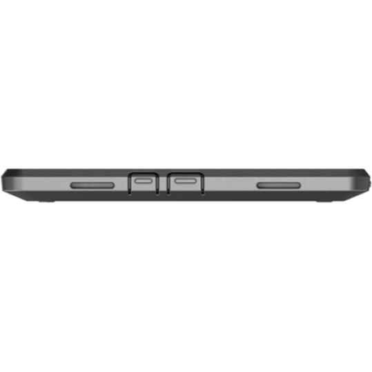 GALAXY TAB A 9.7 BEETLEPRO CASE - BLACK - Thumbnail 3