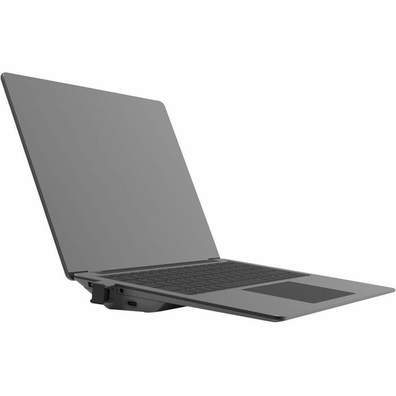 Kensington Surface Laptop 4 Smart Card (CAC) Reader Adapter w/ HDMI and USB-C - Thumbnail 1