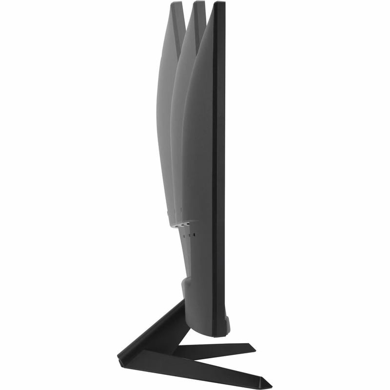 ASUS 27 4K EYE CARE LCD VY27UQ UHD 3840 X 2160 IPS HDR10 HDMI