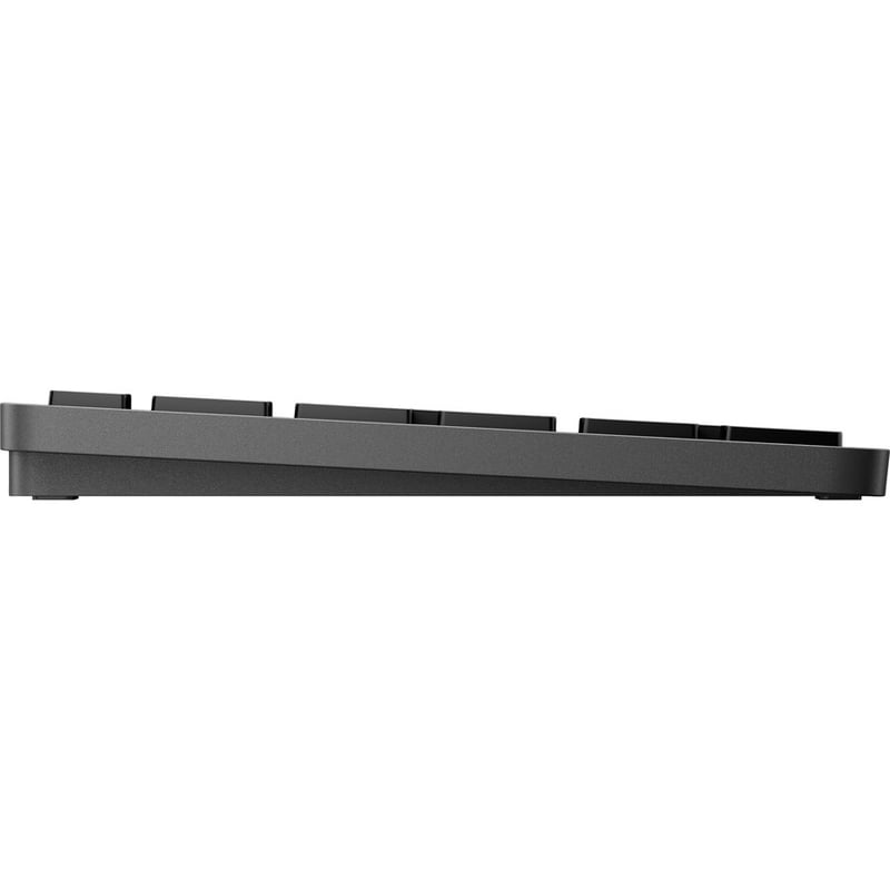 HP 975 Dual-Mode Wireless Keyboard - Thumbnail 2