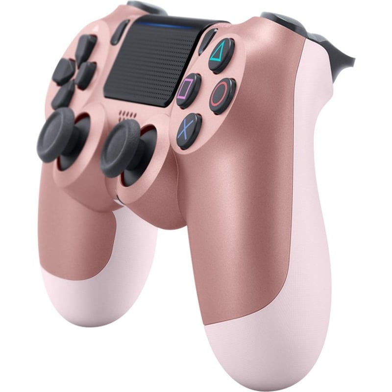 Sony DualShock 4 Wireless Controller - Thumbnail 2