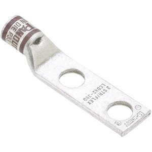 Panduit Terminal Connector - Thumbnail 1