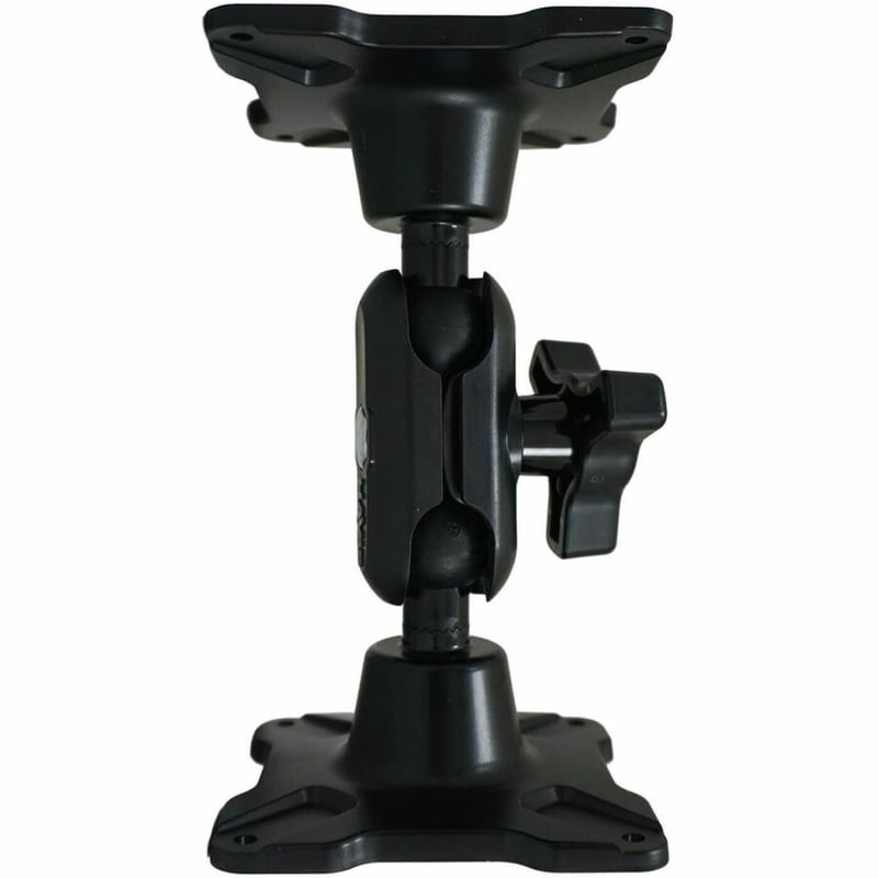 Havis Ball Mount - Thumbnail 3