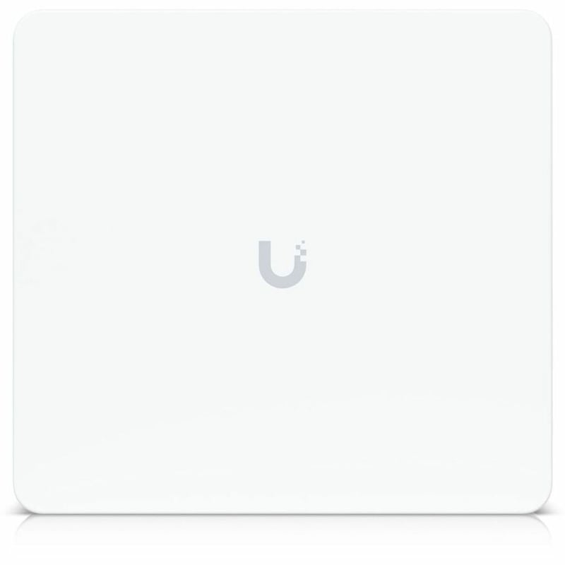ENTERPRISE ACCESS HUB - Thumbnail 5