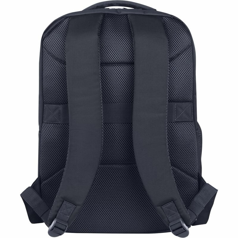 SMART BUY EVDAY 16 ODYSSEY GRAY LAPTOP BACKPACK - Thumbnail 3