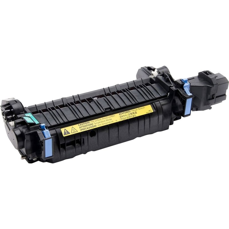 Axiom Fuser Assembly for HP Laserjet CP4525 Series - CE246A - Thumbnail 1