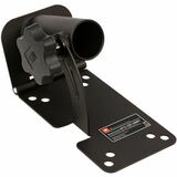 JBL Mounting Bracket for Speaker
