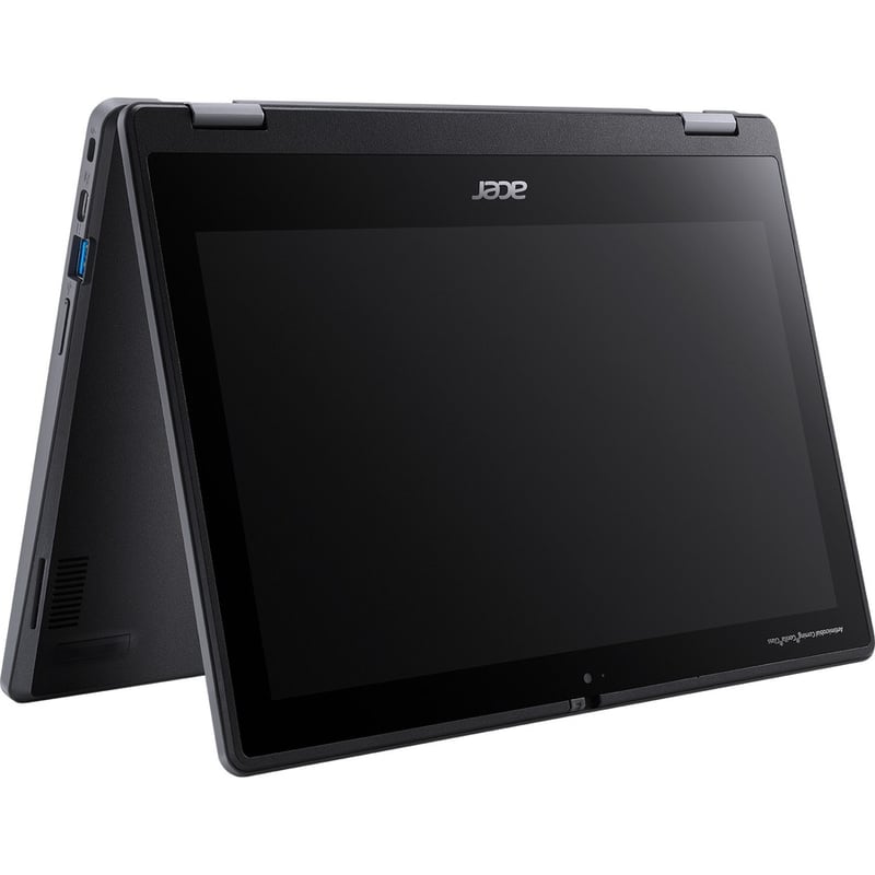 Acer Chromebook Spin 511 R753T R753T-C2MY 11.6