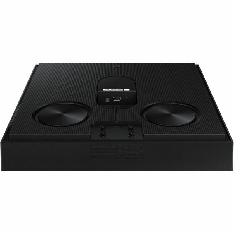 # OF CHANNEL 2.0/ # OF SPEAKER 6 - Thumbnail 5