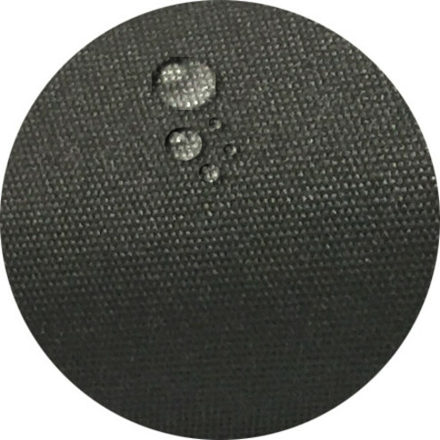 Gamber-Johnson Universal 10" (25.4 cm) Tablet Protective Cover - Thumbnail 3