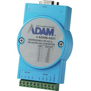CONVERTER - INTERRUPT HANDLING CAPABILITY; TIMER/COUNTER INTERRUPT CAPABILITY; S