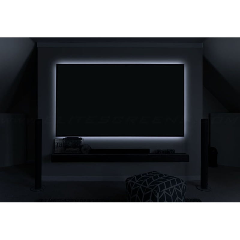 Elite Screens Aeon - Thumbnail 2