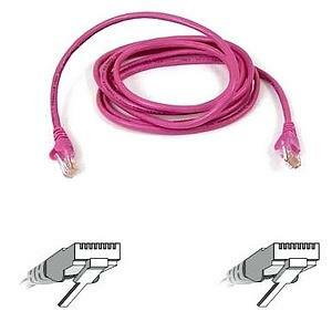 CAT5E SNAGLESS PATCH CBL