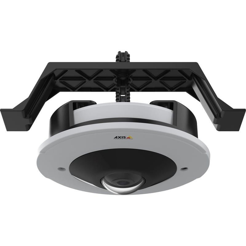 AXIS TM3208 Ceiling/Wall Mount for Network Camera - Thumbnail 2