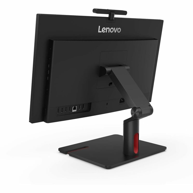 LENOVO THINKCENTRE M90A ALL-IN-ONE CORE ULTRA 9 285 1TB - Thumbnail 5