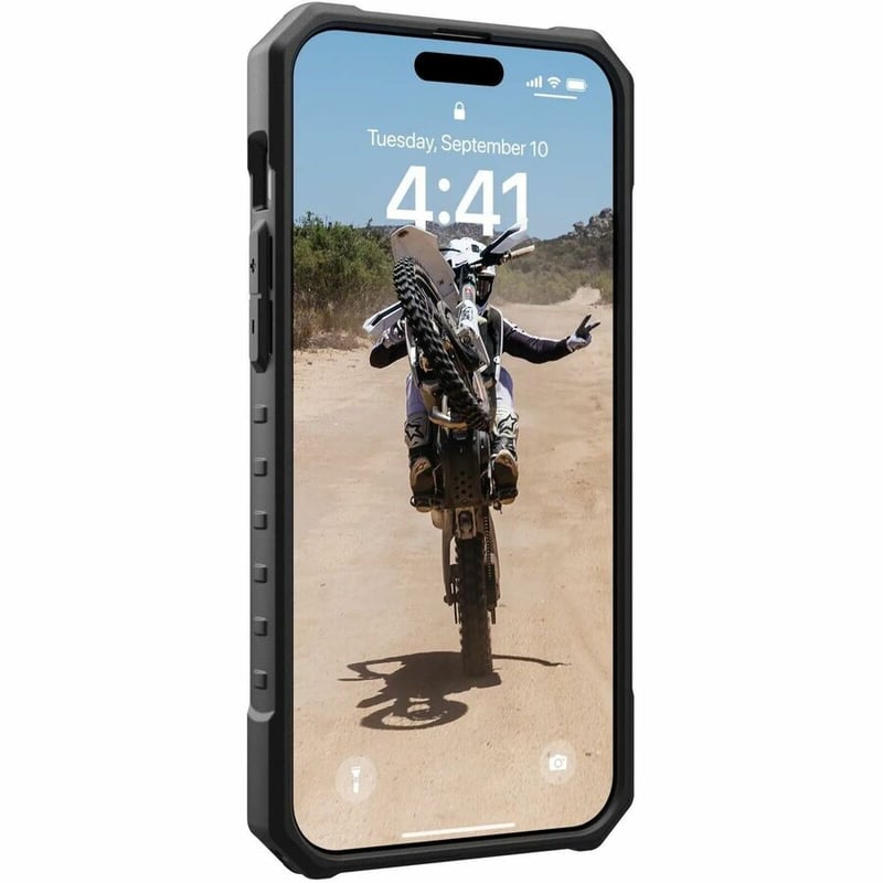 RUGGED IPHONE 15 PRO MAX PATHFINDER - Thumbnail 3