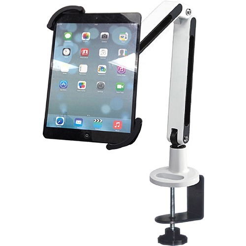 MAXCases Mounting Arm for Tablet - Thumbnail 1
