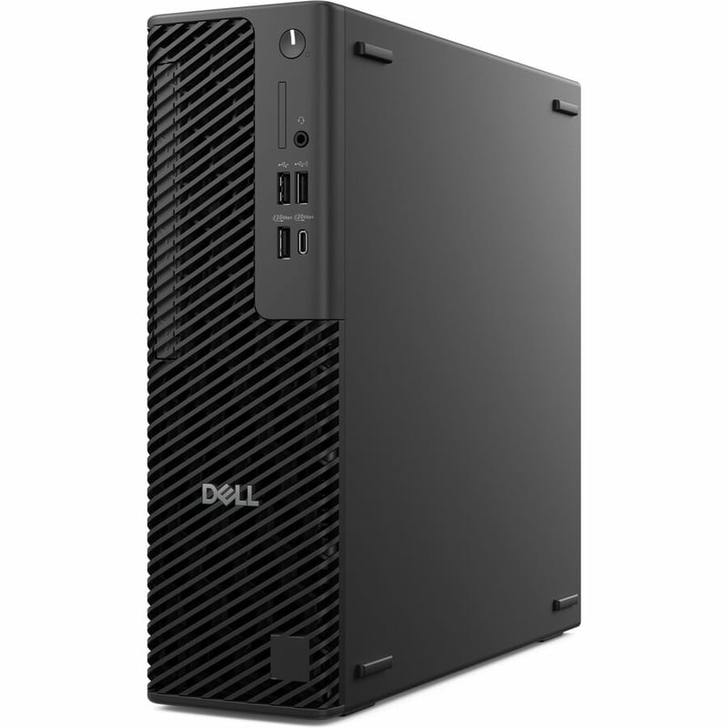 DELL PRO MAX SLIM DESKTOP - Thumbnail 2