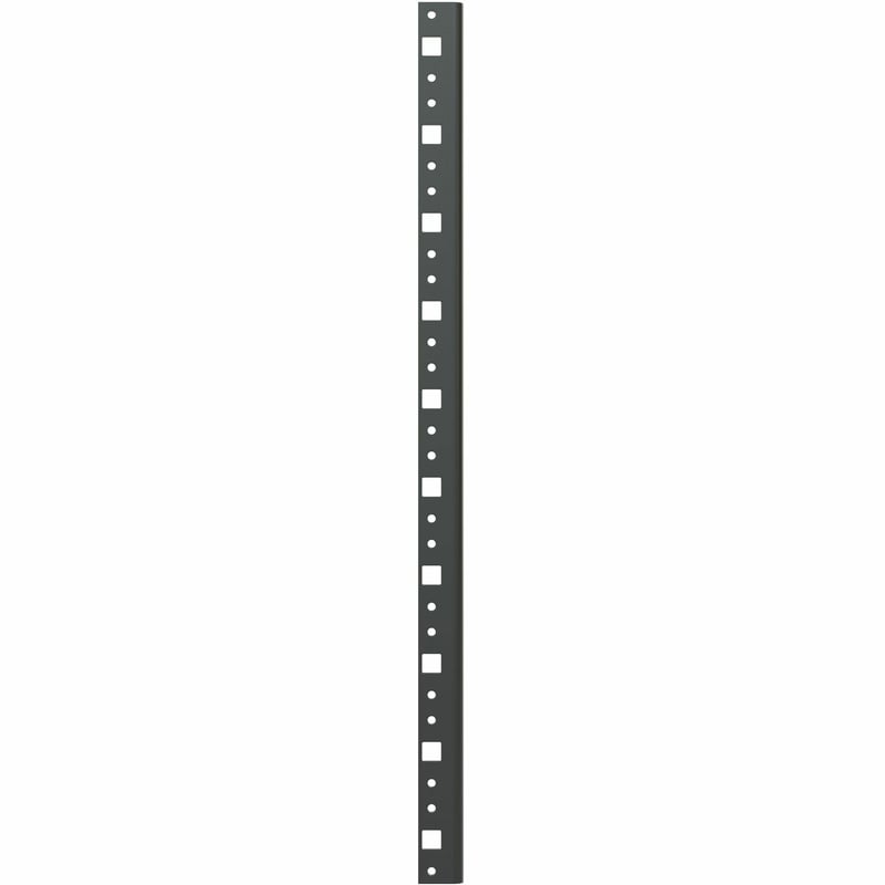 Middle Atlantic Forward Series 24RU Rack Rail for DWR and SR Series Racks