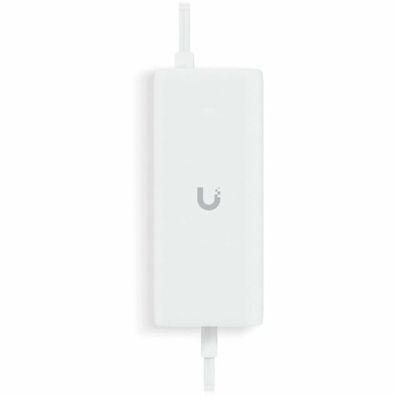 AN AC ADAPTER WITH INTEGRATED POE ENABLING THE UNIFI CLOUD - Thumbnail 2