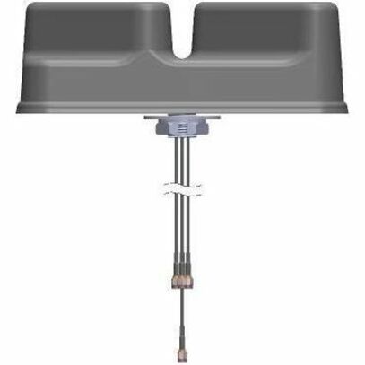 7 IN 1 OUTDOOR ANTENNA REMANUFACTURED - Thumbnail 3