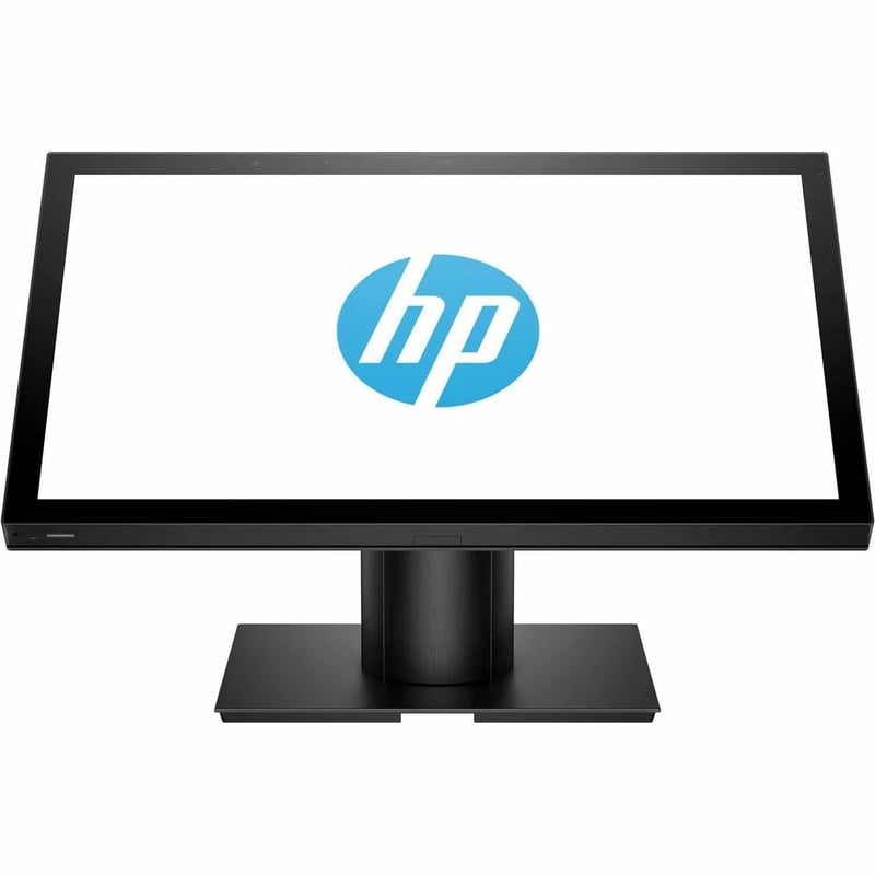 HP Engage One Pro G2 POS Terminal - Thumbnail 1