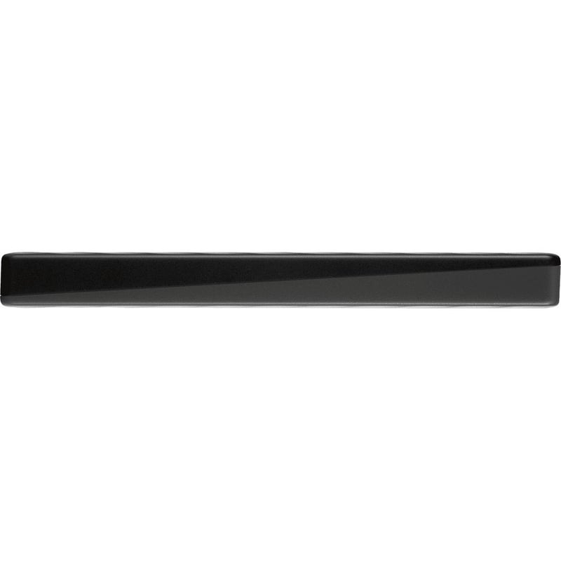 WD My Passport 2 TB Portable Hard Drive - External - Black - Thumbnail 4