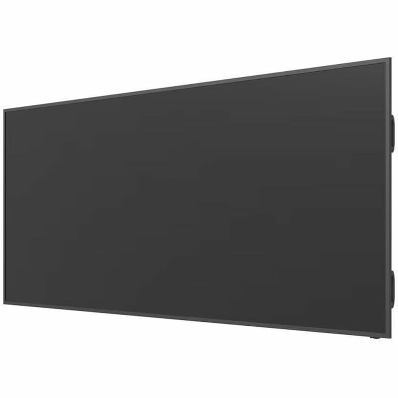 LG 105'' 21:9 5K Ultra Stretch Signage with Wireless ScreenShare & OPS Slot - Thumbnail 2