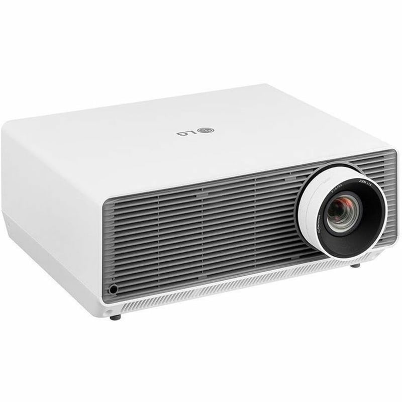 LG ProBeam BF60RG Laser Projector - Thumbnail 3