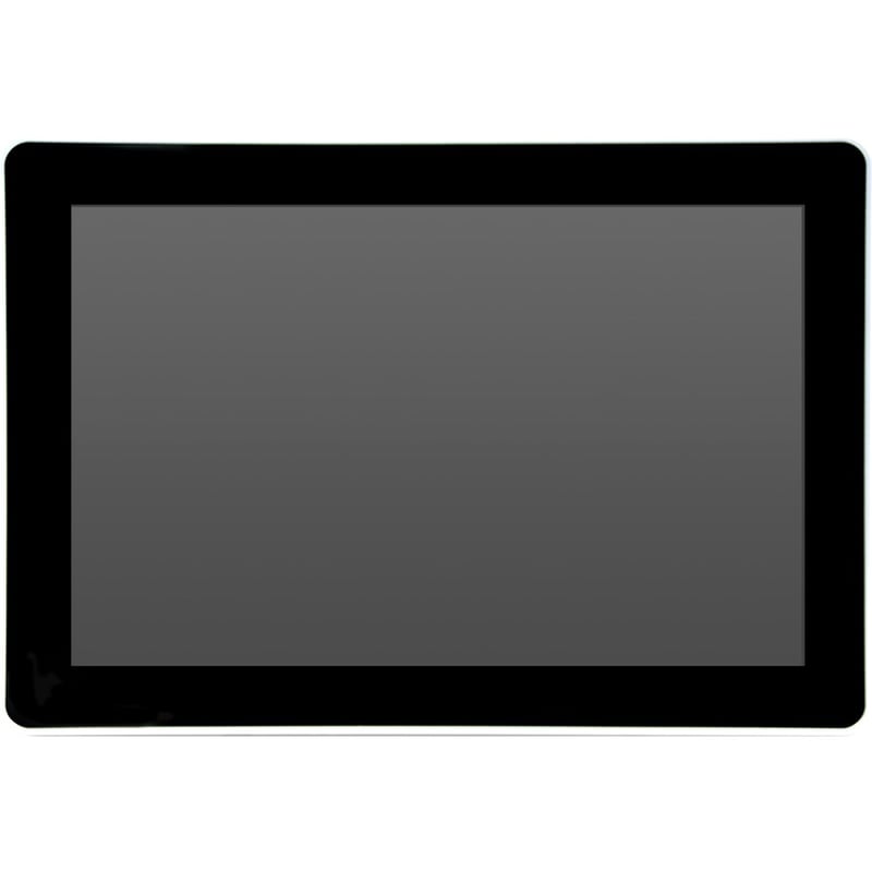 Mimo Monitors Vue MBS-1080C-POE Digital Signage Display - Thumbnail 5
