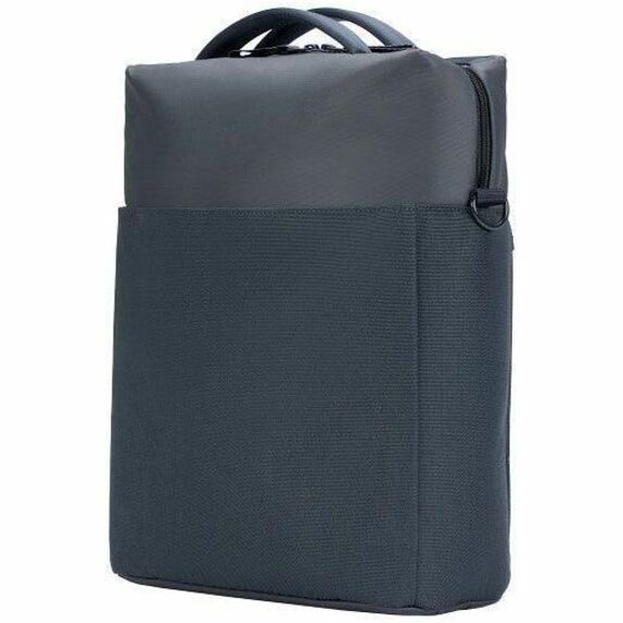 Incase A.R.C. Carrying Case (Tote) for 13" to 14" Apple MacBook, MacBook Pro, MacBook Air - Navy - Thumbnail 2