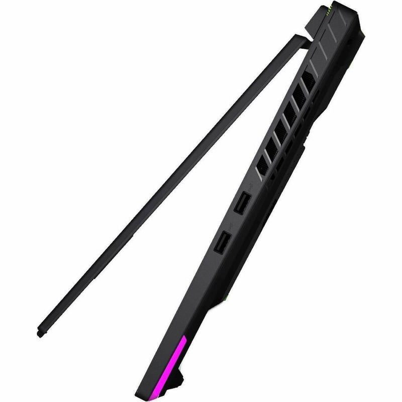 ASUS ROG STRIX LAPTOP WIN11 PRO INTEL RAPTOR LAKE I9 RAPTOR LAKE 18 NVIDIA GEFOR