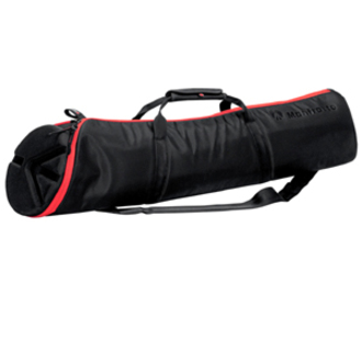 Manfrotto Lino MB MBAG90PN Carrying Case Tripod, Accessories - Black - Thumbnail 2