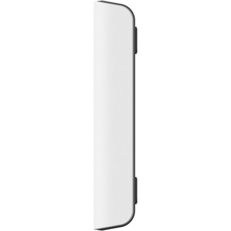Belkin RockStar 10-Port USB Charging Station - Thumbnail 4