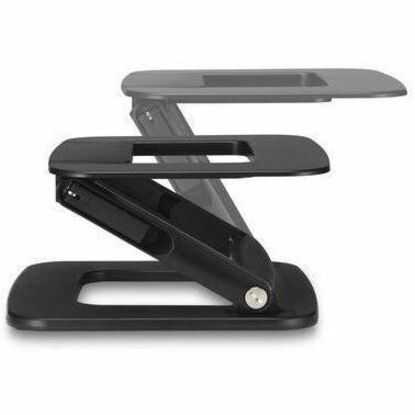 SMARTFIT EQ MULTI-ANGLE LT STND SMARTFIT EQ MULTIANGLE LAPTOP STAND - Thumbnail 3