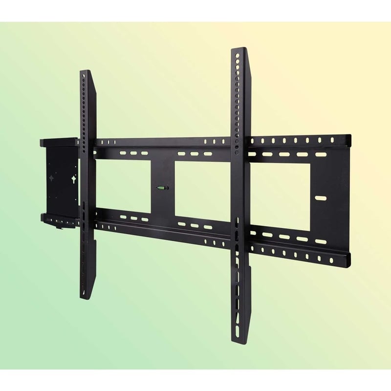 ViewSonic ViewBoard IFP7552-E1 - 4K Interactive Display with WiFi Adapter and Fixed Wall Mount - 400 cd/m2 - 75" - Thumbnail 4