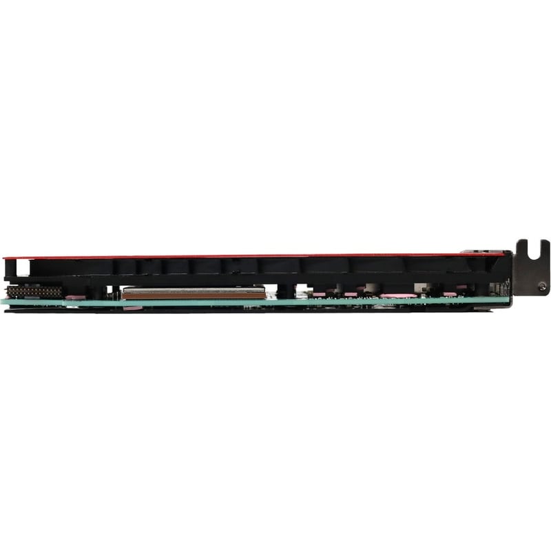 Xilinx Alveo U50 Data Center Accelerator Card - Thumbnail 3