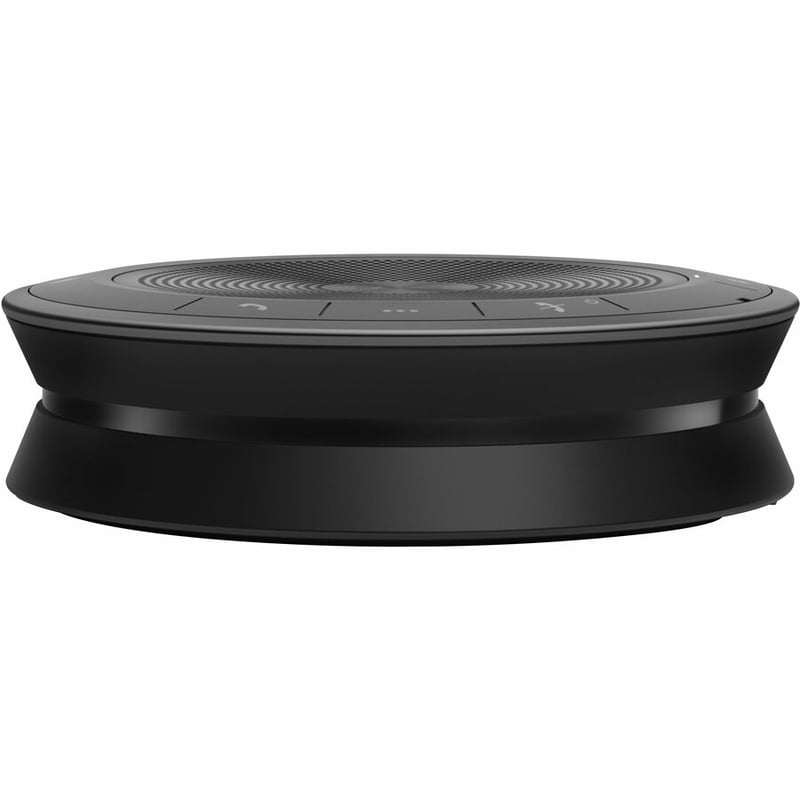 EXPAND 40 BT SPEAKERPHONE - Thumbnail 2