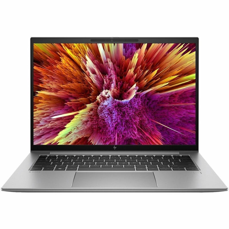 CUSTOM ZBOOK FIREFLY 14 G10 I5-1345U 14 16GB/512 PC - Thumbnail 1