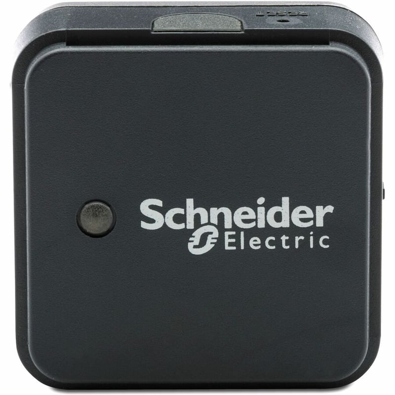 APC by Schneider Electric NetBotz Wireless Temperature Sensor - Thumbnail 3