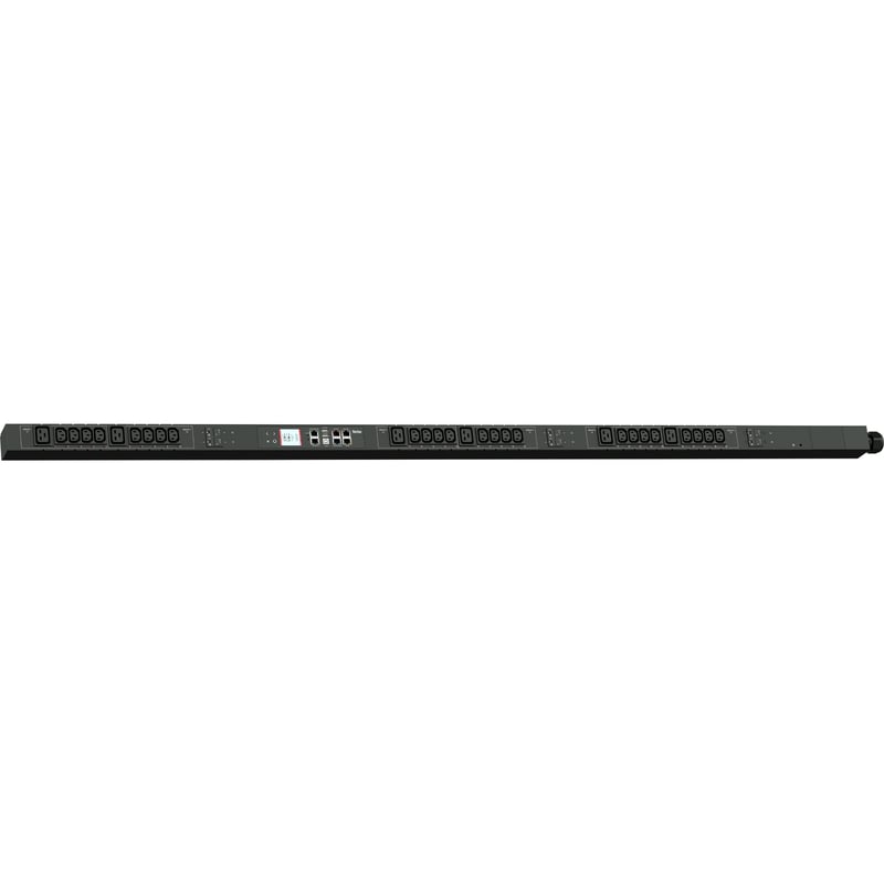 Raritan PX 30-Outlets PDU - Thumbnail 1
