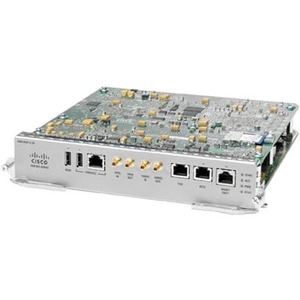 Cisco ASR 907 Route Switch Processor 3 - 400G, Large Scale, Spare