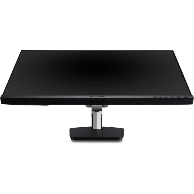 ViewSonic ViewBoard ID2455 23.8" LCD Touchscreen Monitor - 16:9 - 6 ms GTG (OD) - Thumbnail 2