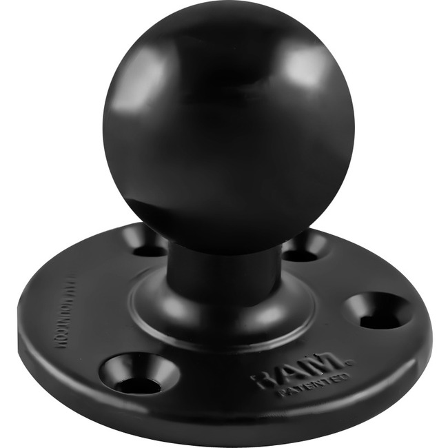 RAM Mounts Mounting Adapter - Thumbnail 1
