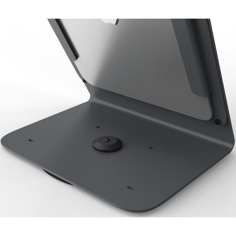 Heckler Design Portrait Stand for iPad 10th Generation - Thumbnail 5