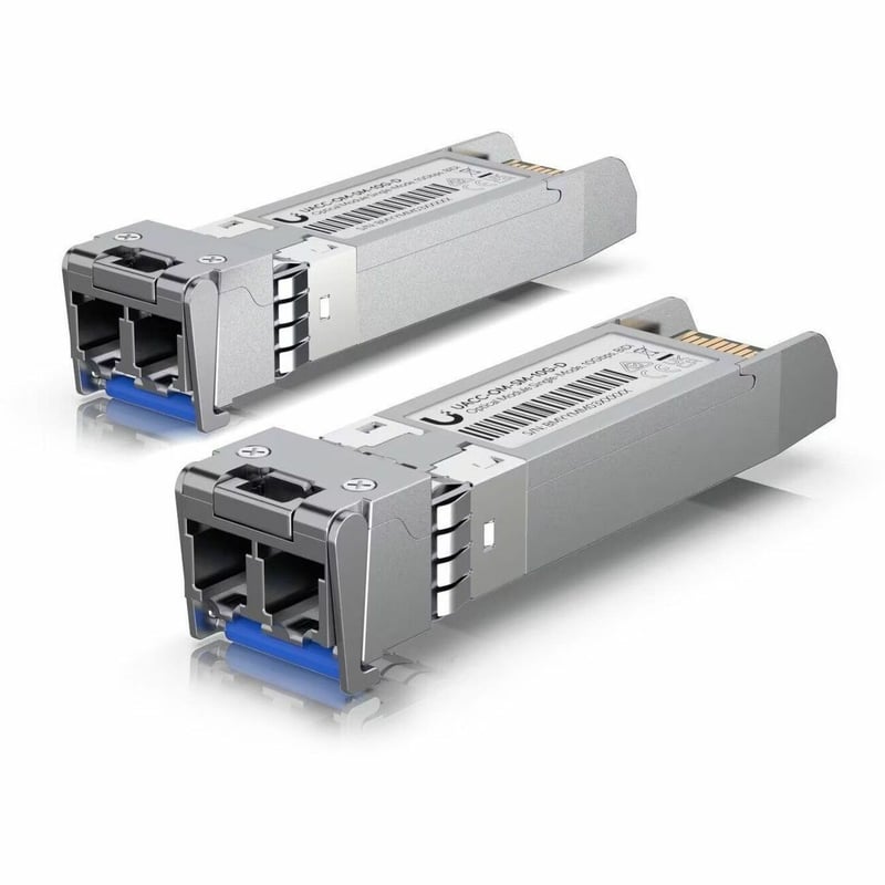 Ubiquiti SFP (mini-GBIC) Moldule