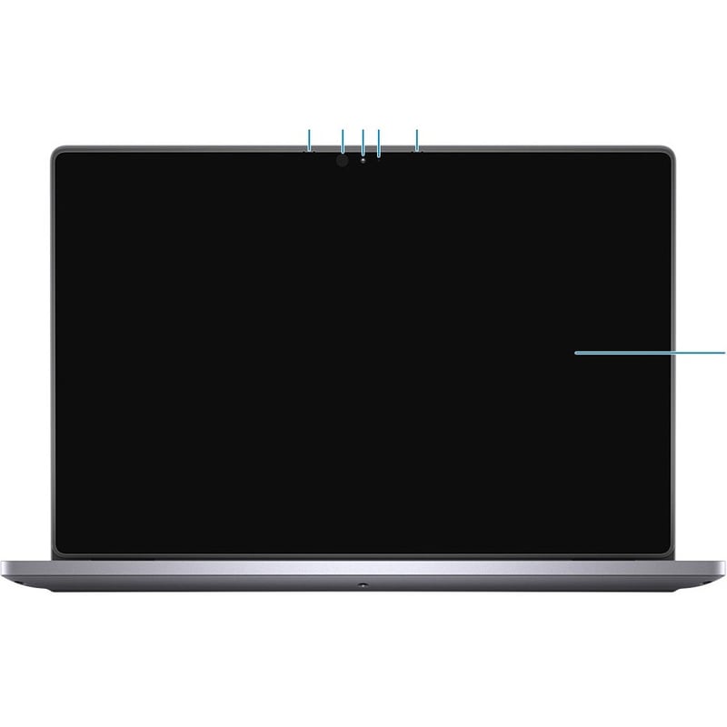 Dell Latitude 3000 3310 13.3" Touchscreen Convertible 2 in 1 Notebook - Full HD - 1920 x 1080 - Intel Core i5 8th Gen i5-8265U Quad-core (4 Core) 1.60 GHz - 8 GB Total RAM - 256 GB SSD